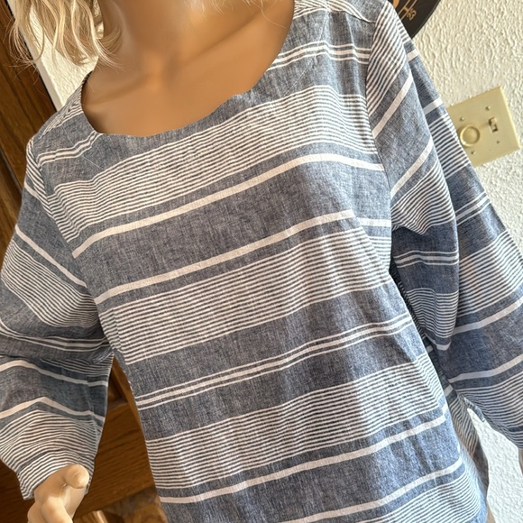 Cute t shirt ( short style ) - Picture 3 of 4